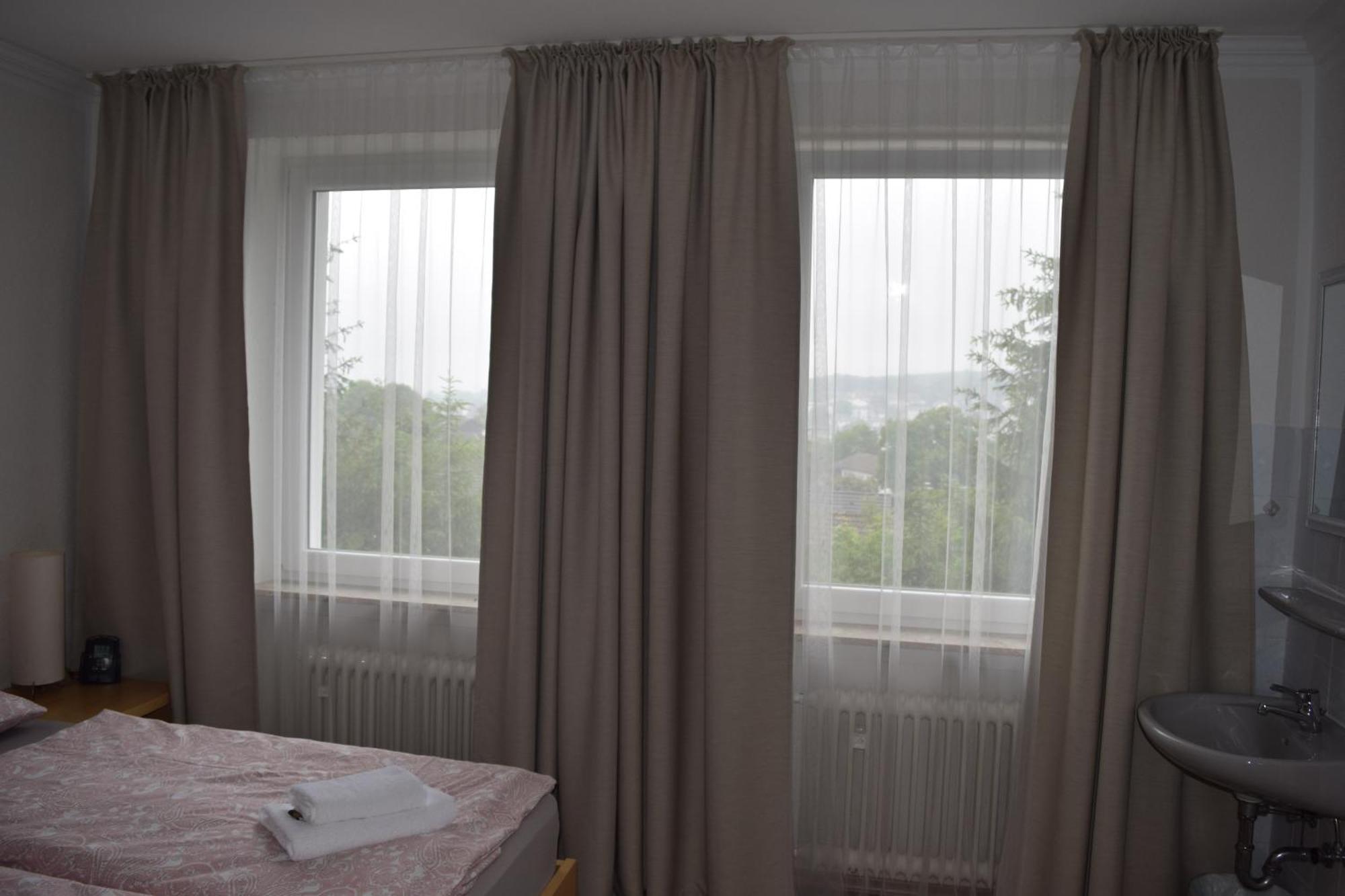 Gasthof Bittner Meinerzhagen Extérieur photo