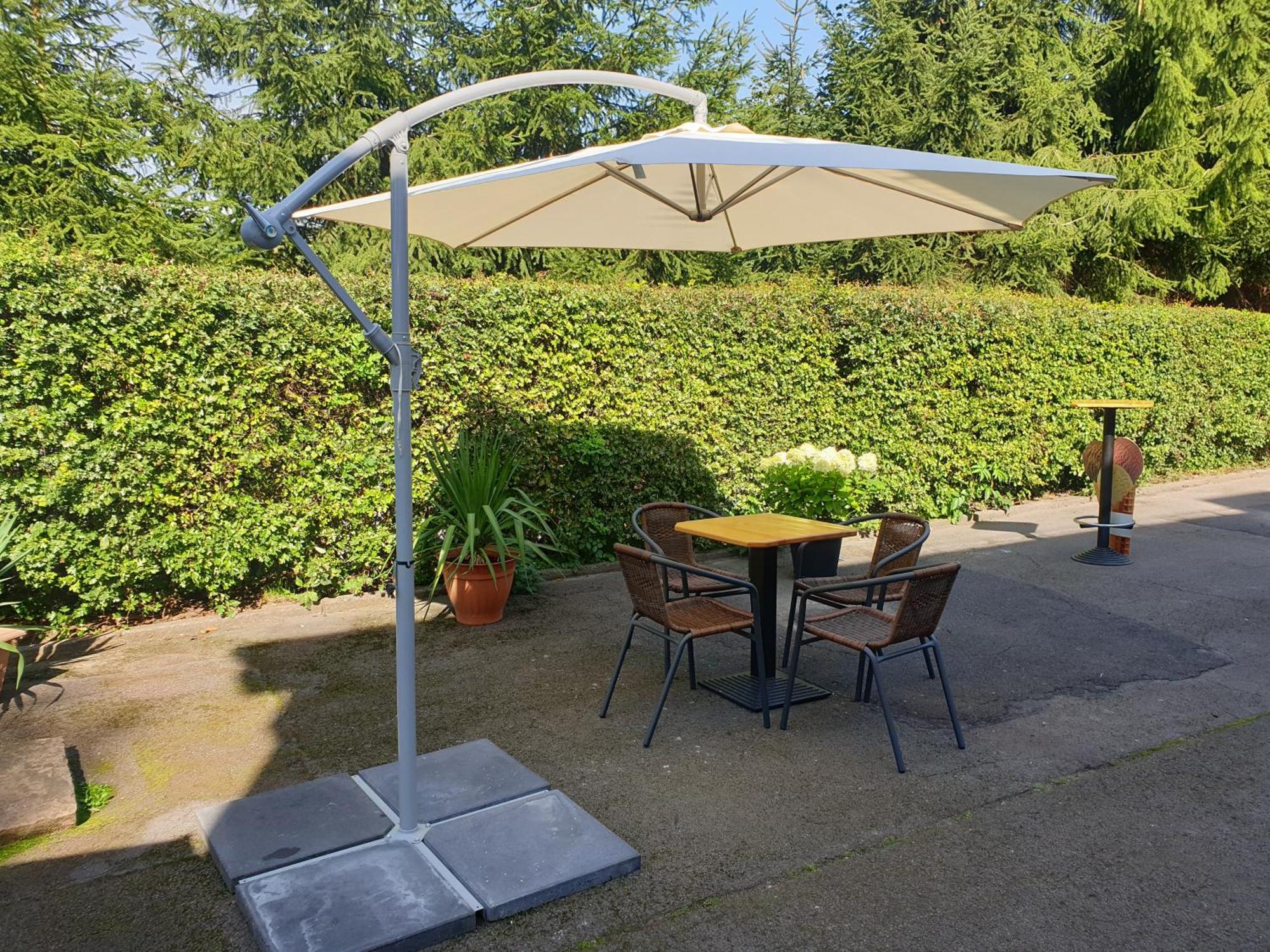 Gasthof Bittner Meinerzhagen Extérieur photo